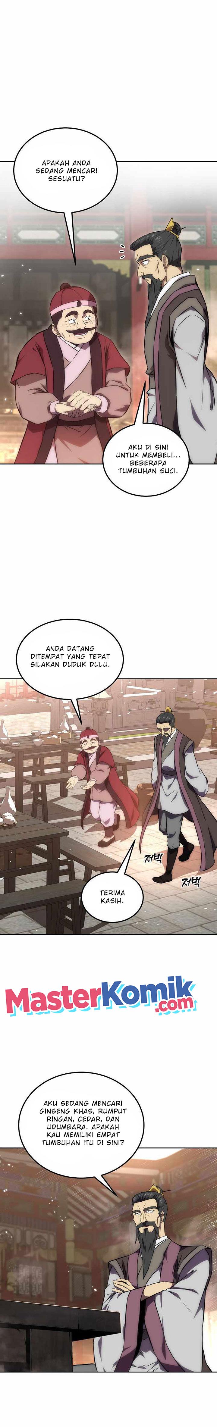 image-komik-millennium-spinning-chapter-41-11/34