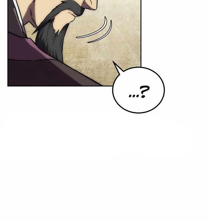 image-komik-millennium-spinning-chapter-41-15/34