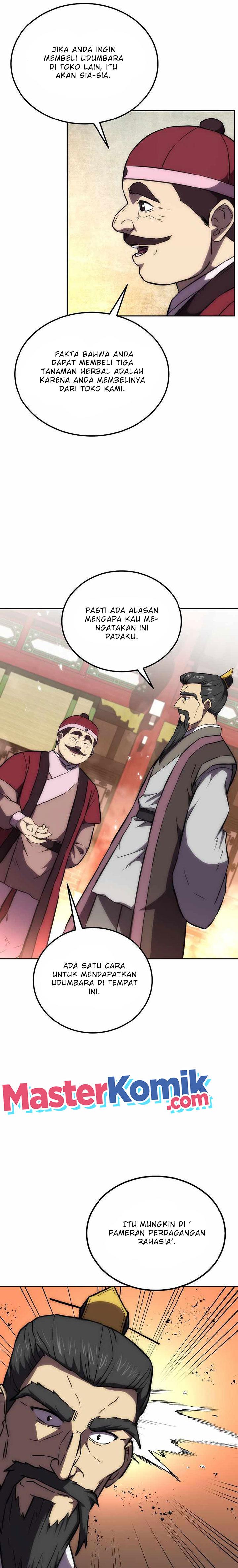 image-komik-millennium-spinning-chapter-41-16/34