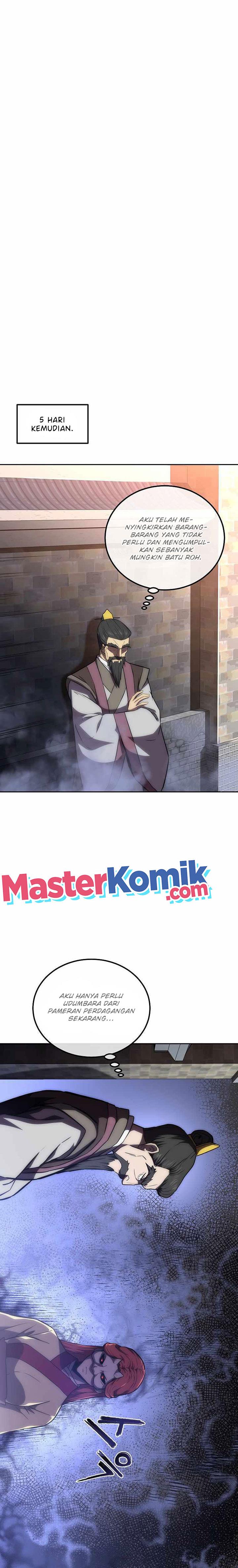 image-komik-millennium-spinning-chapter-41-17/34