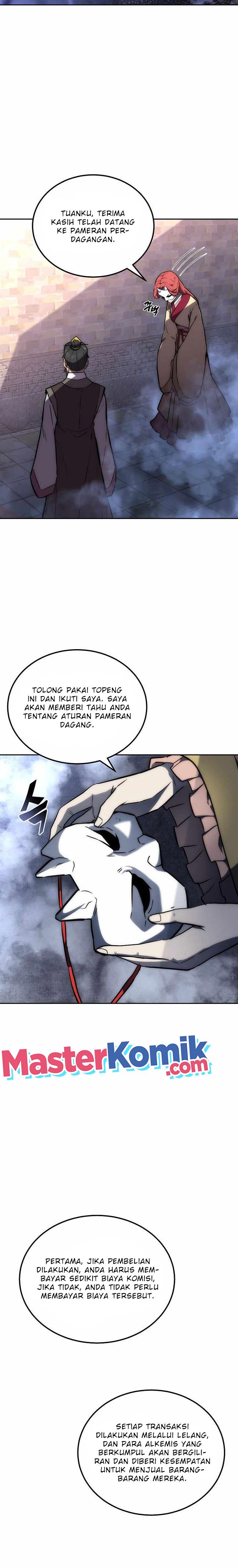 image-komik-millennium-spinning-chapter-41-18/34