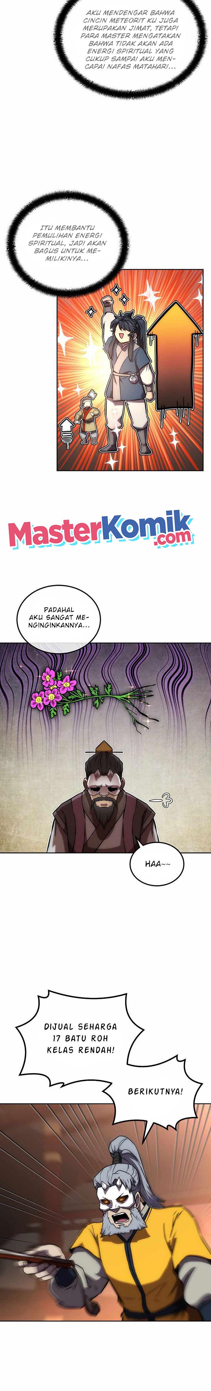 image-komik-millennium-spinning-chapter-41-24/34