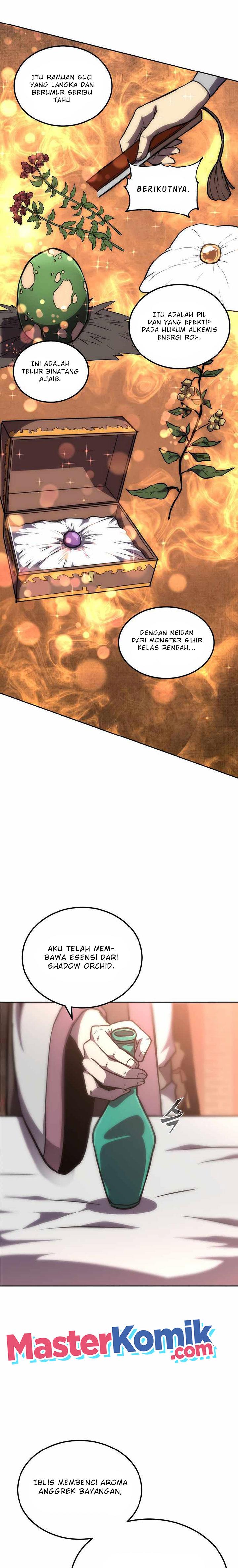 image-komik-millennium-spinning-chapter-41-25/34