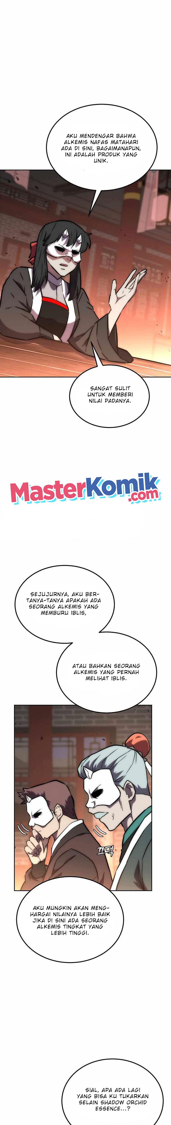 image-komik-millennium-spinning-chapter-41-27/34