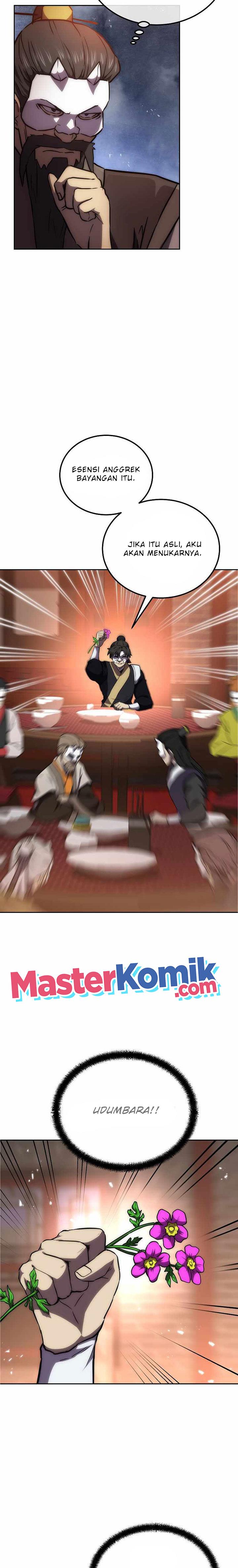 image-komik-millennium-spinning-chapter-41-28/34