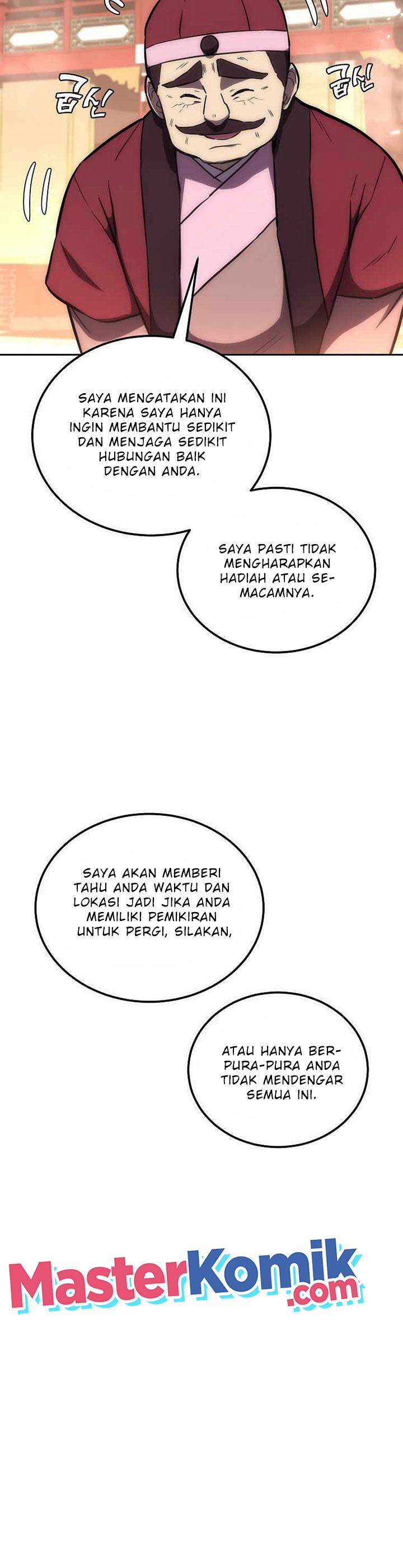 image-komik-millennium-spinning-chapter-41-31/34