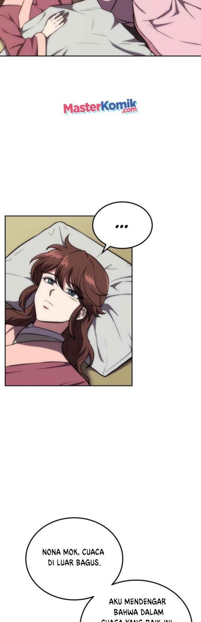 image-komik-millennium-spinning-chapter-42-6/58