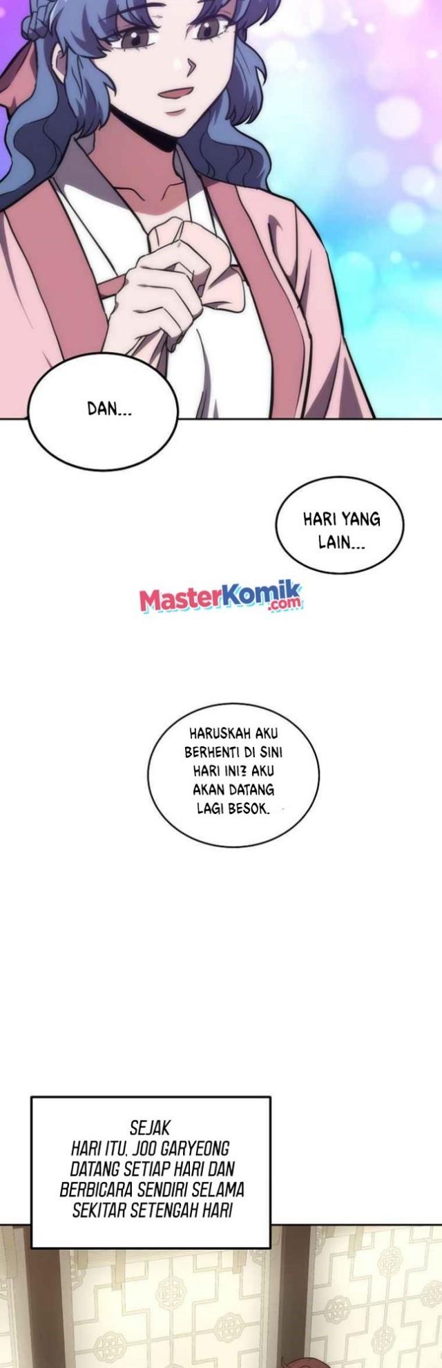 image-komik-millennium-spinning-chapter-42-9/58