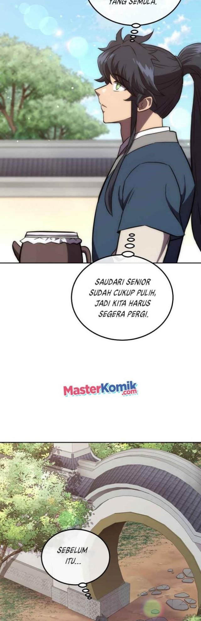 image-komik-millennium-spinning-chapter-42-13/58