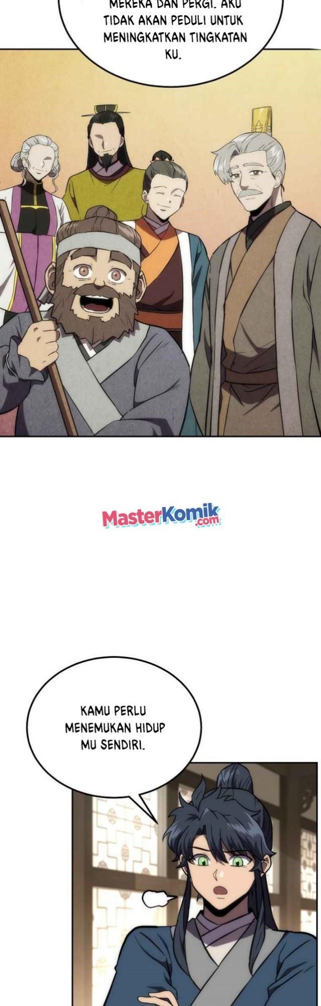 image-komik-millennium-spinning-chapter-42-18/58