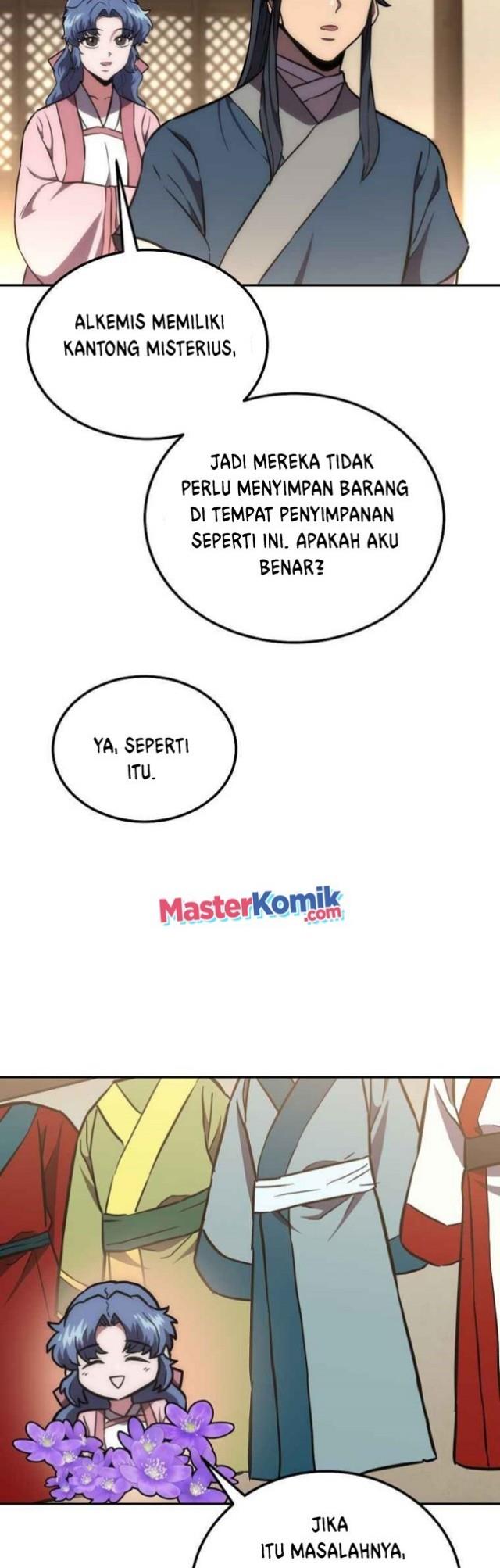 image-komik-millennium-spinning-chapter-42-23/58