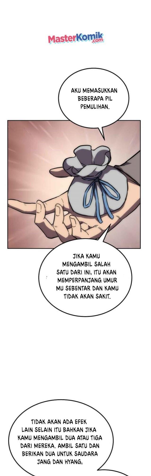 image-komik-millennium-spinning-chapter-42-26/58