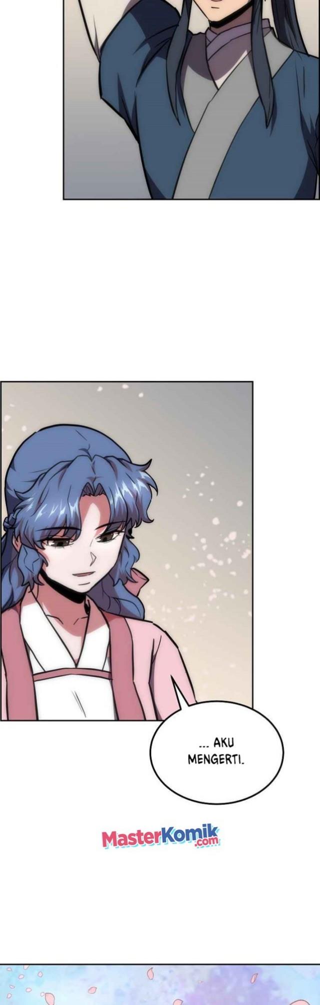 image-komik-millennium-spinning-chapter-42-28/58