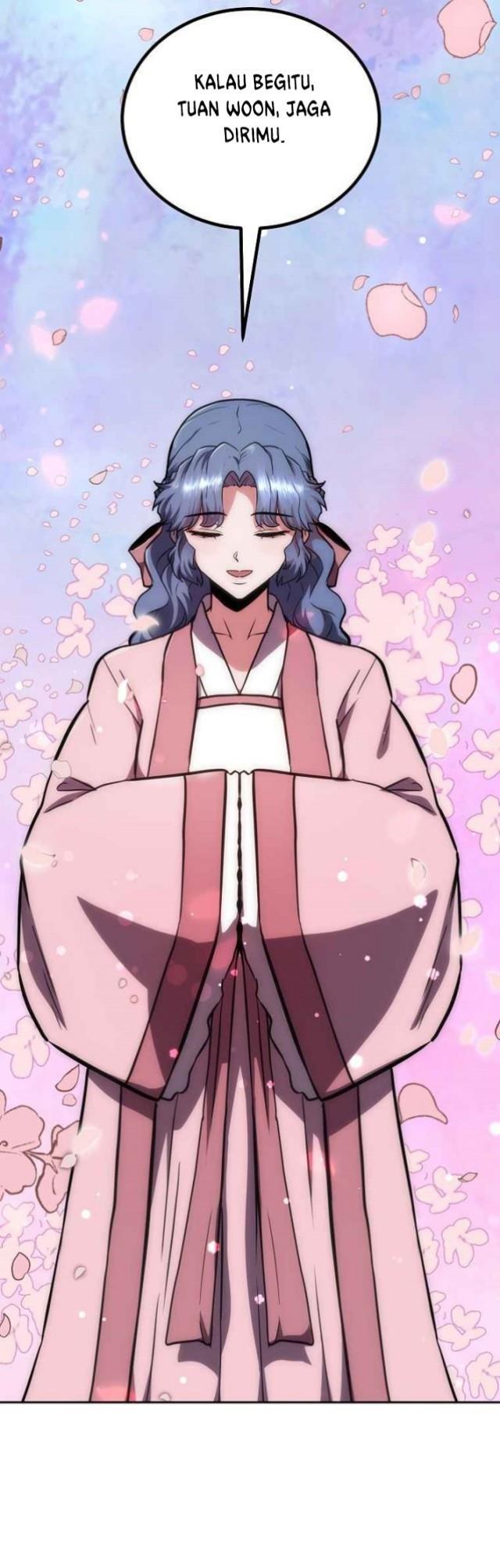 image-komik-millennium-spinning-chapter-42-29/58