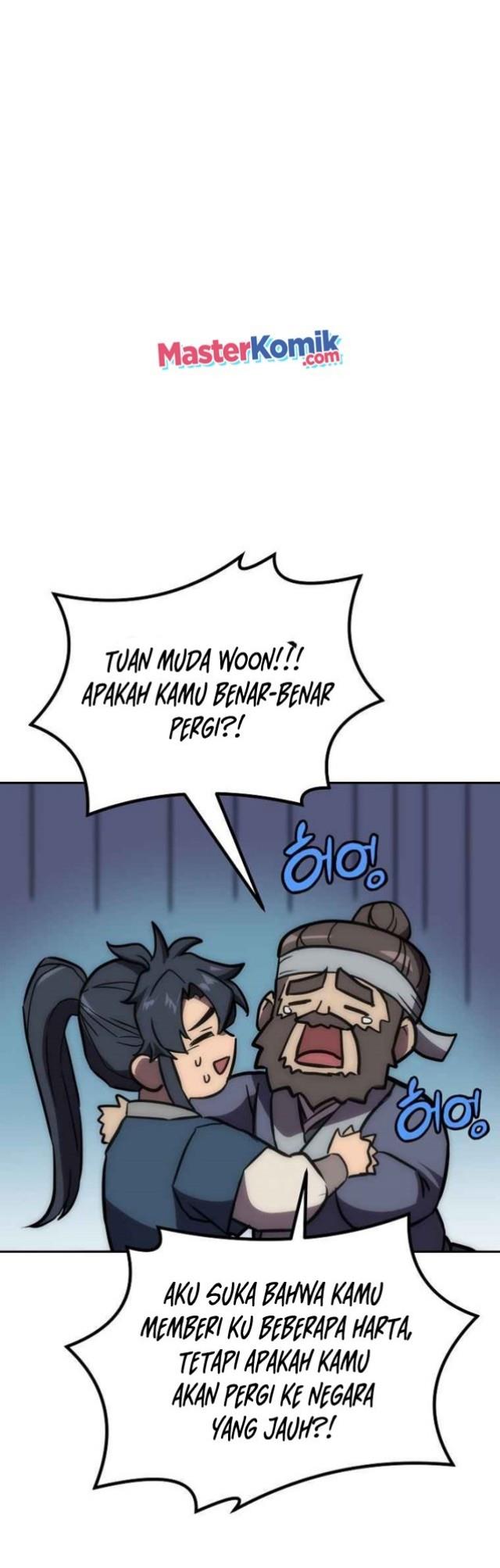 image-komik-millennium-spinning-chapter-42-30/58