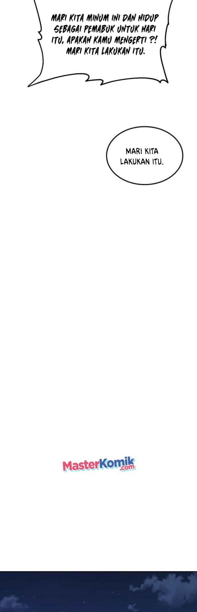 image-komik-millennium-spinning-chapter-42-34/58