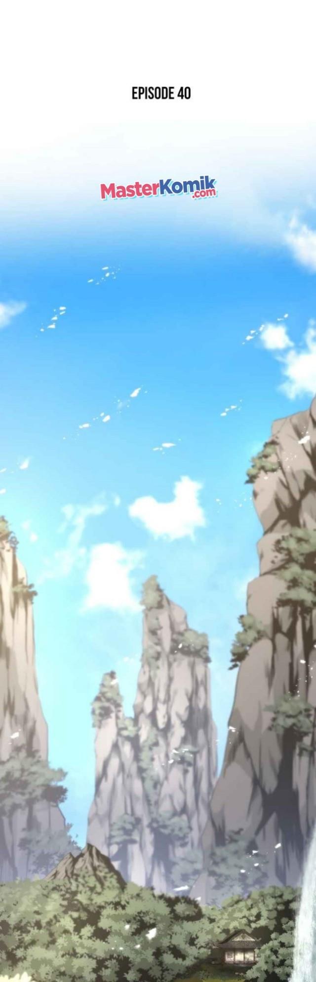 image-komik-millennium-spinning-chapter-42-40/58