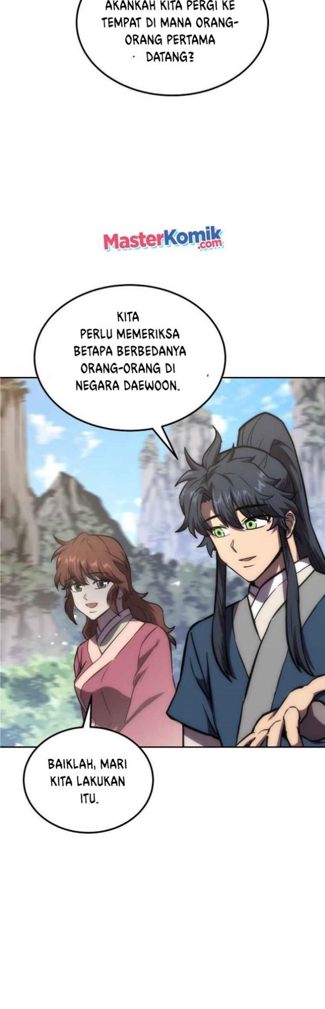 image-komik-millennium-spinning-chapter-42-42/58