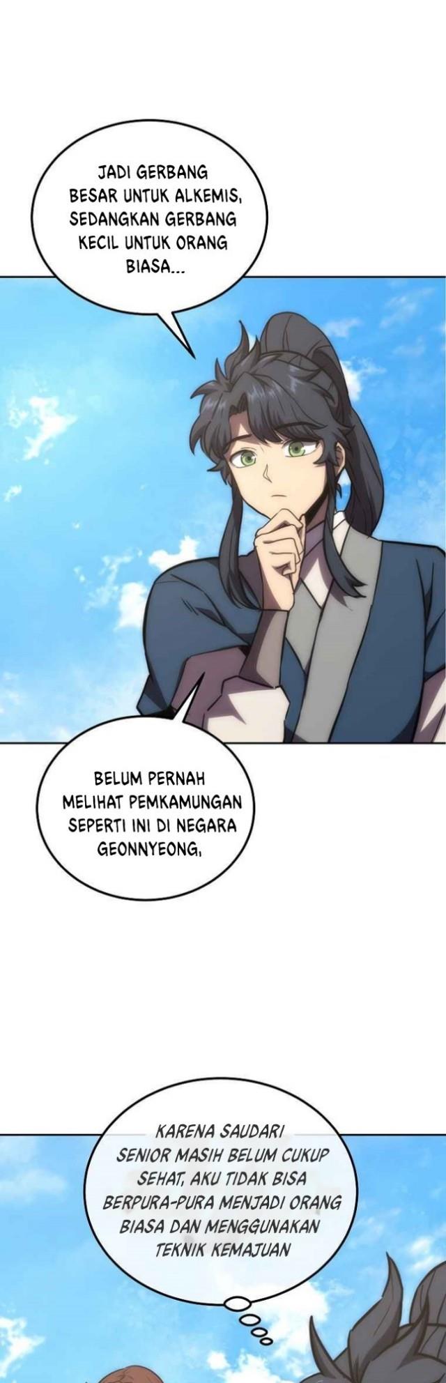 image-komik-millennium-spinning-chapter-42-44/58