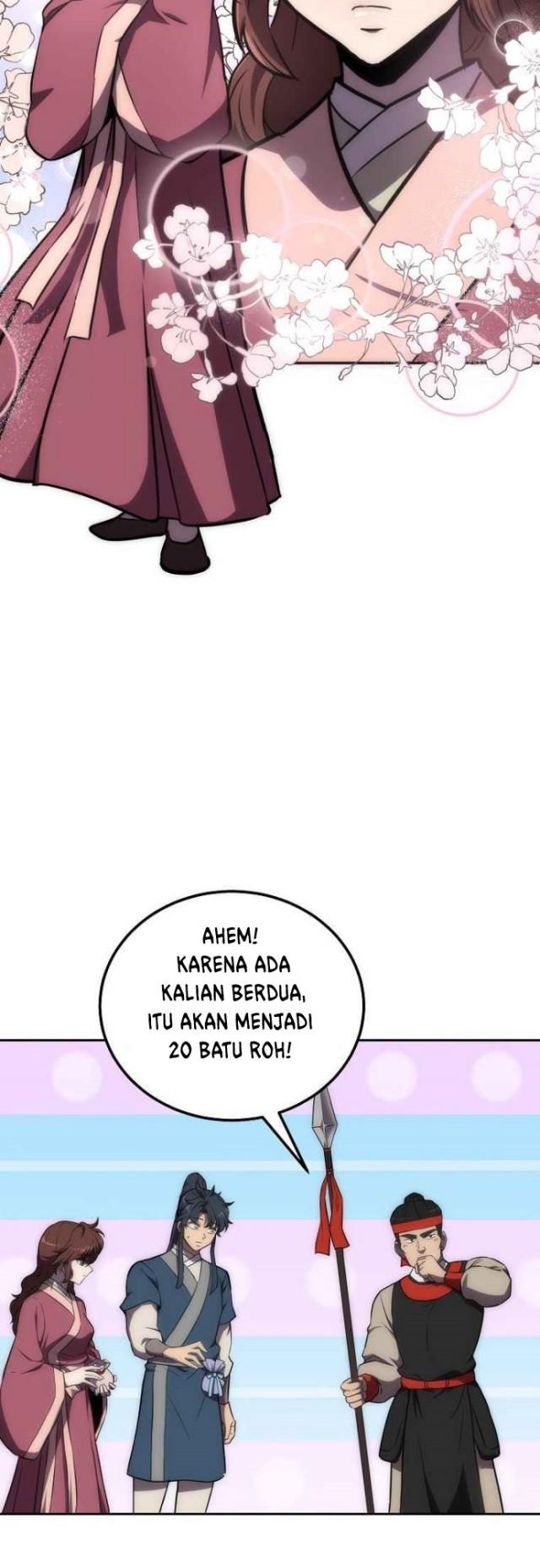 image-komik-millennium-spinning-chapter-42-48/58