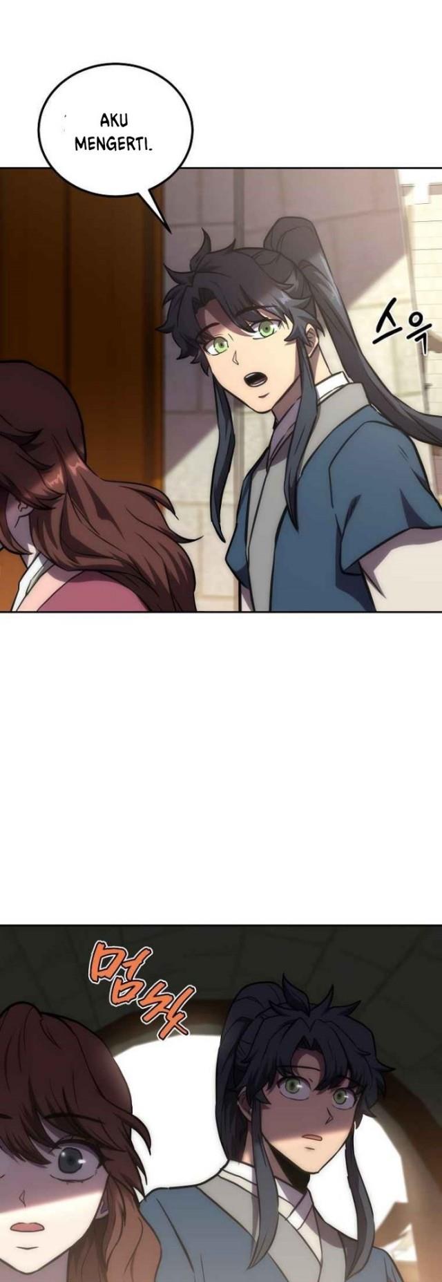 image-komik-millennium-spinning-chapter-42-51/58