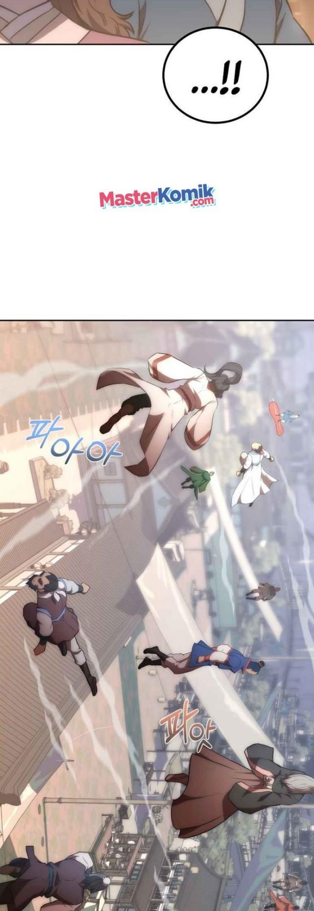 image-komik-millennium-spinning-chapter-42-52/58