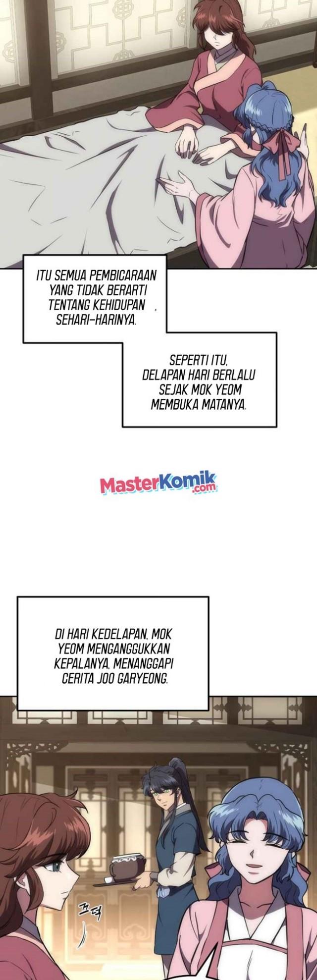 image-komik-millennium-spinning-chapter-43-9/57