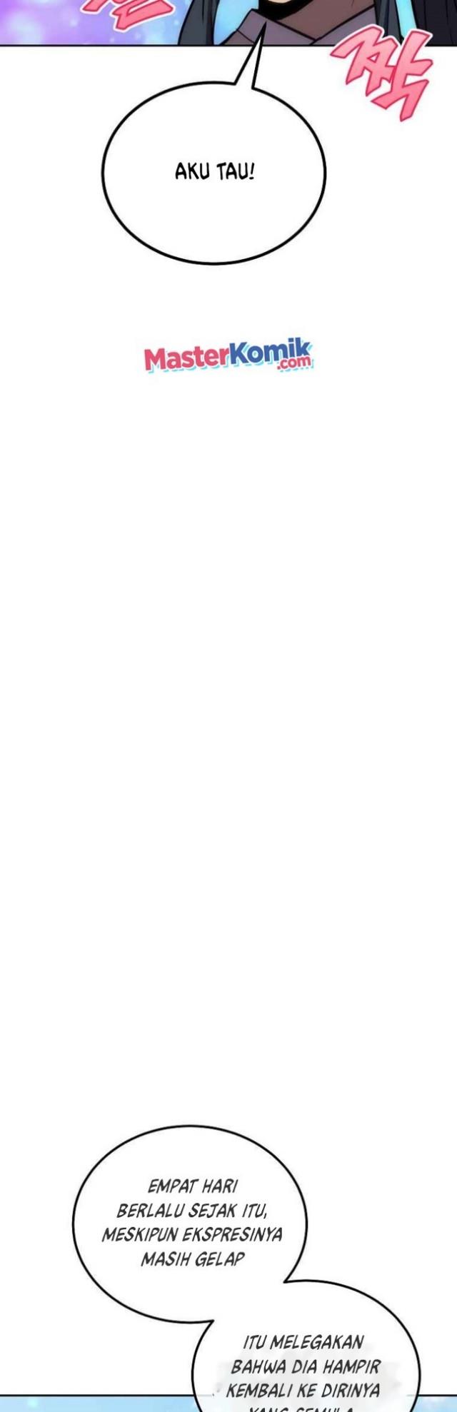 image-komik-millennium-spinning-chapter-43-11/57