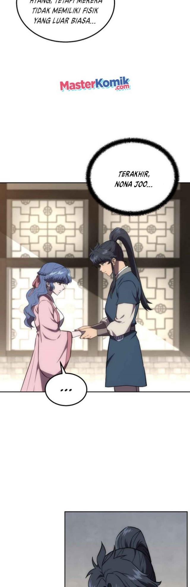 image-komik-millennium-spinning-chapter-43-14/57