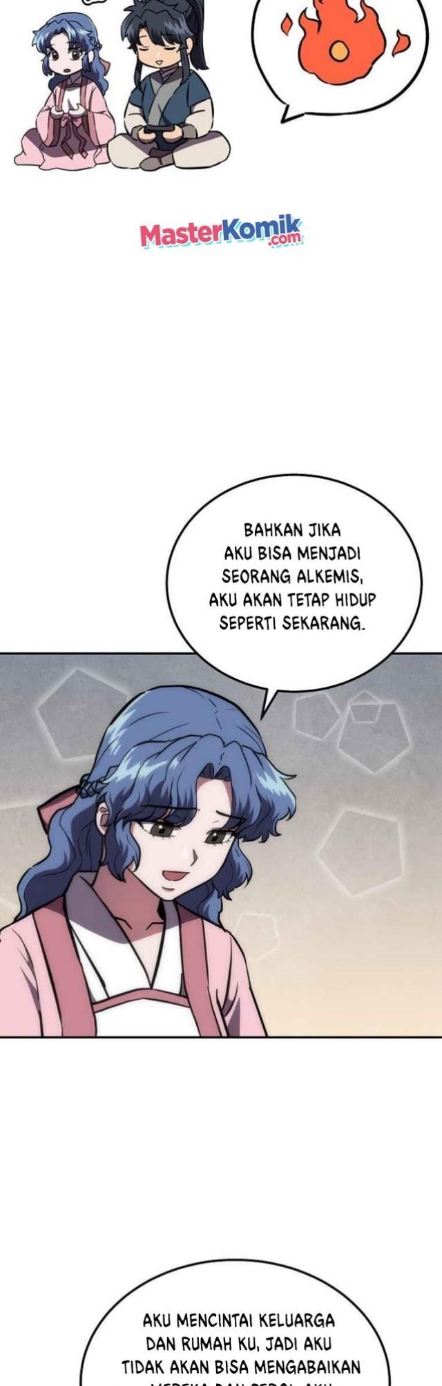 image-komik-millennium-spinning-chapter-43-16/57