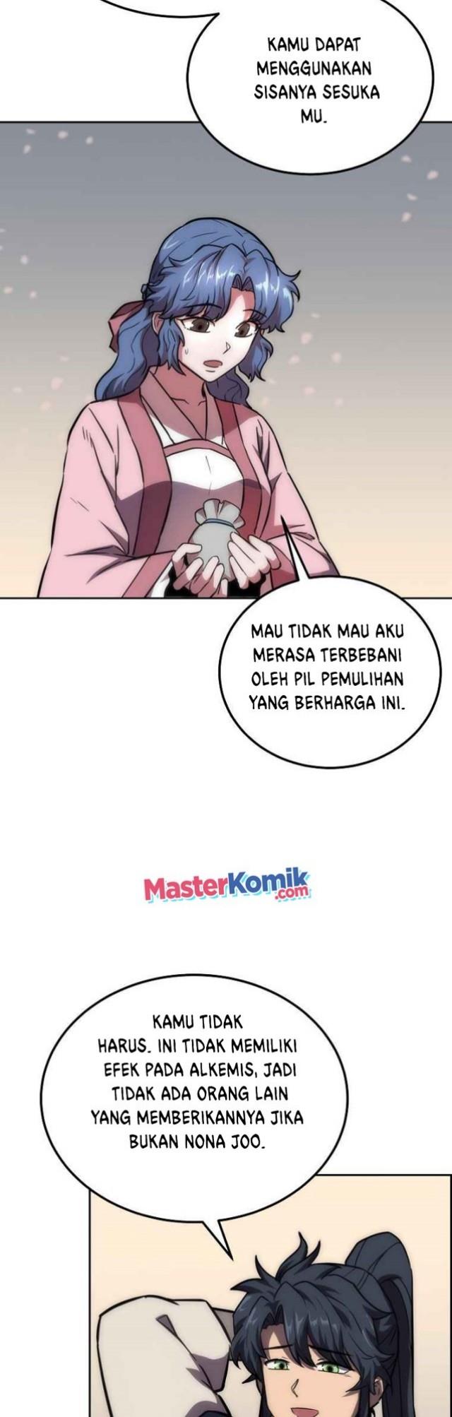 image-komik-millennium-spinning-chapter-43-26/57