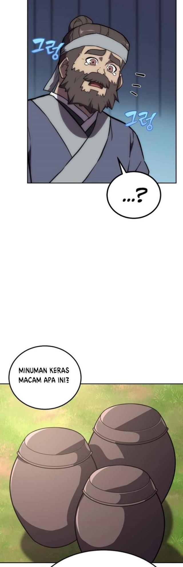 image-komik-millennium-spinning-chapter-43-31/57