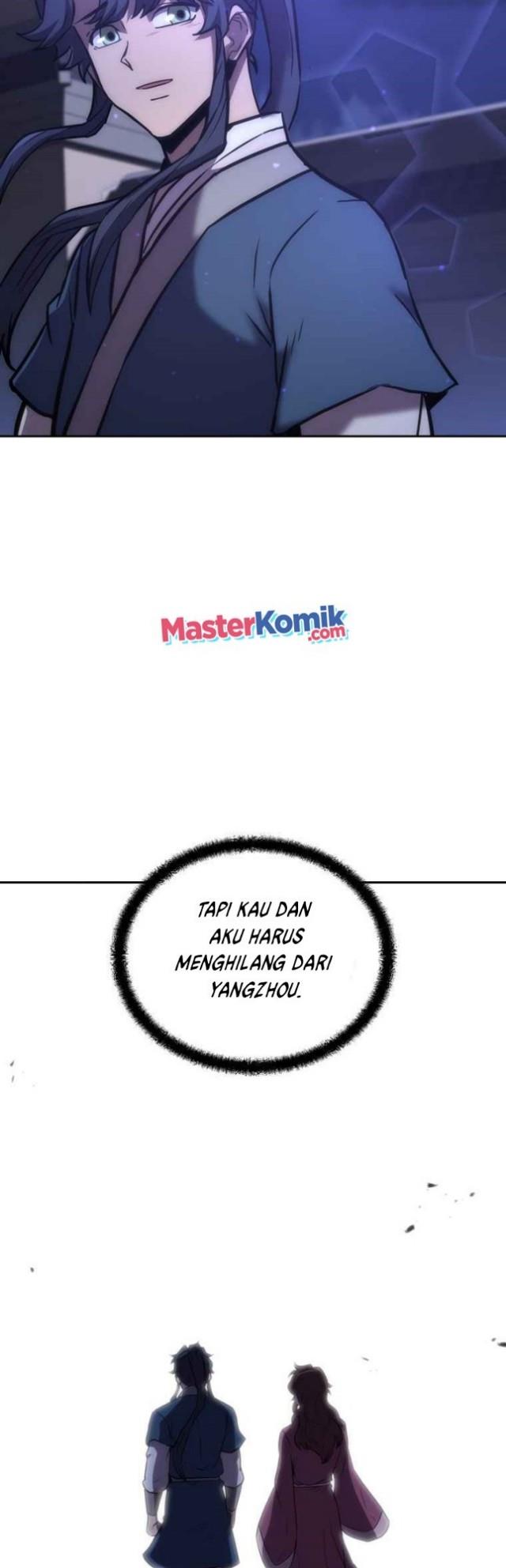 image-komik-millennium-spinning-chapter-43-37/57