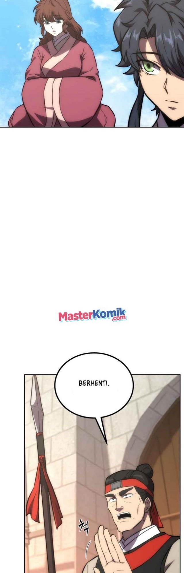 image-komik-millennium-spinning-chapter-43-44/57