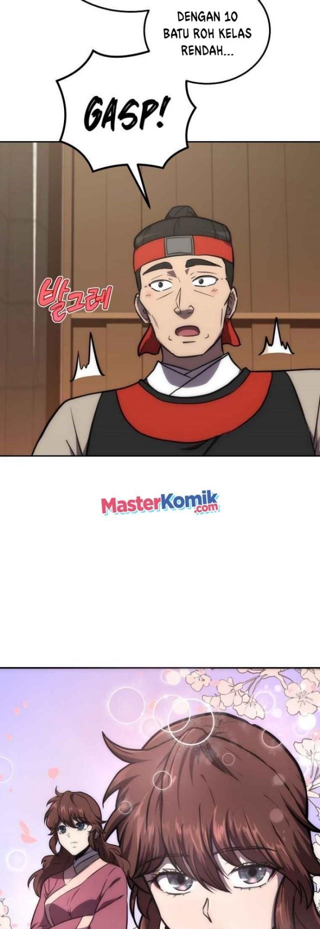 image-komik-millennium-spinning-chapter-43-46/57