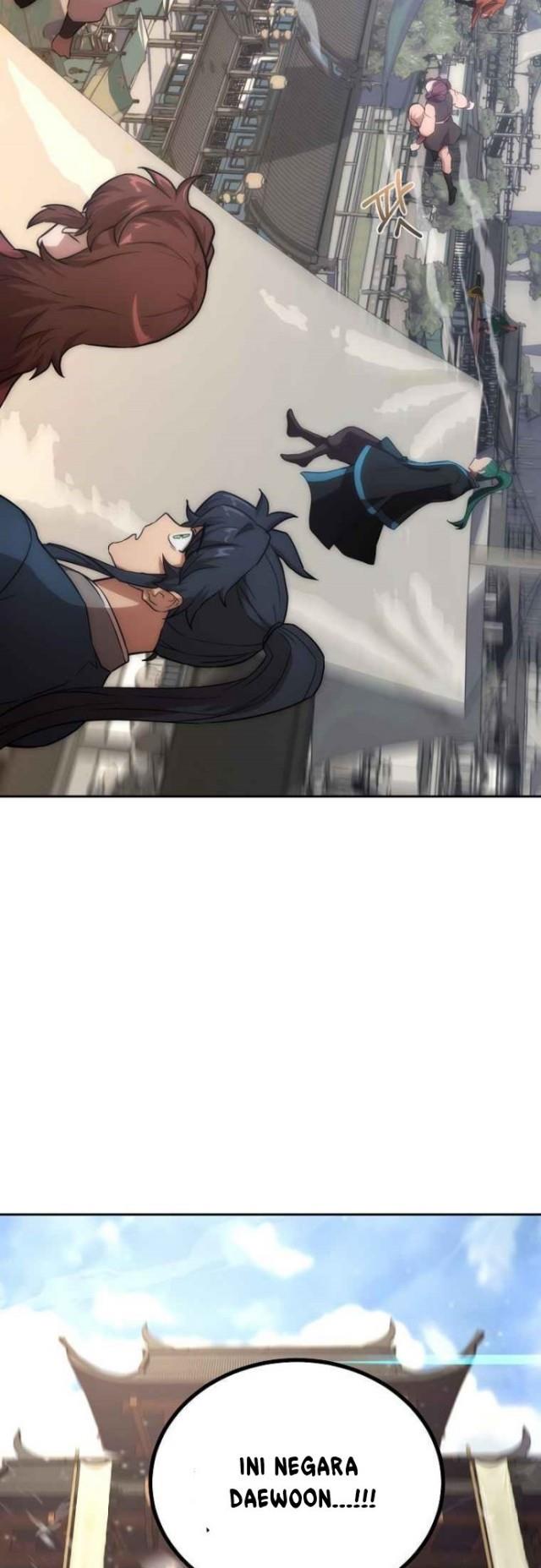 image-komik-millennium-spinning-chapter-43-52/57