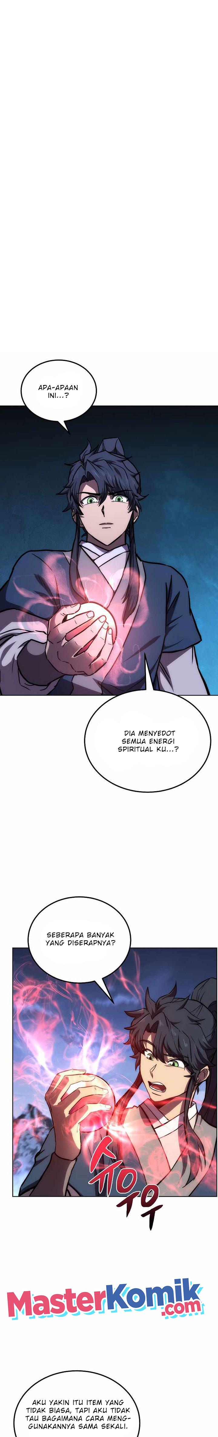 image-komik-millennium-spinning-chapter-44-1/32