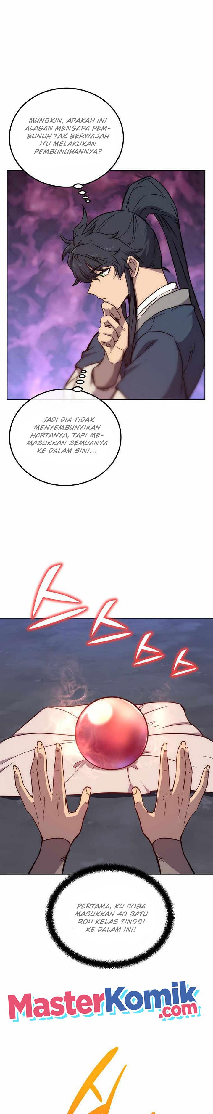 image-komik-millennium-spinning-chapter-44-3/32