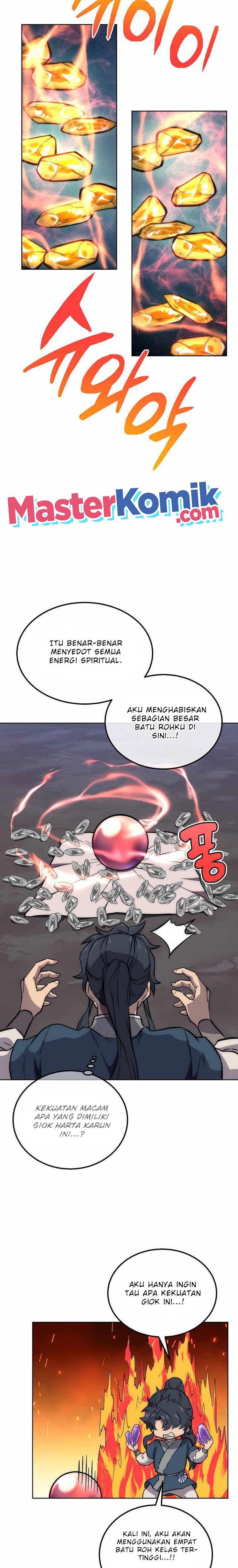 image-komik-millennium-spinning-chapter-44-4/32