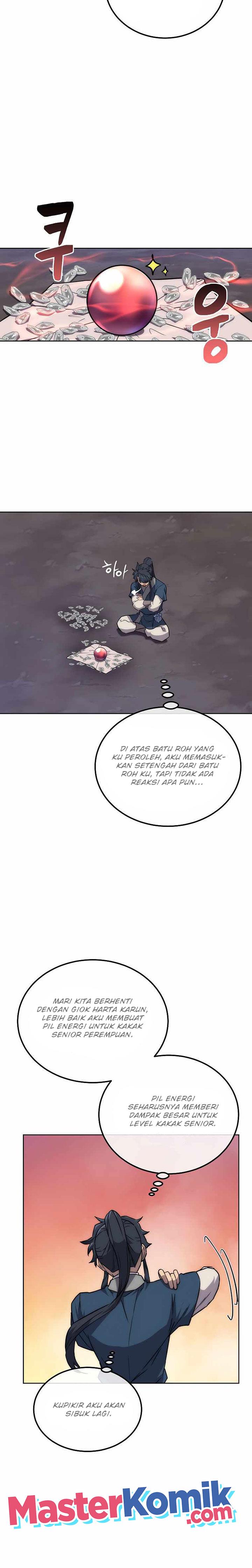 image-komik-millennium-spinning-chapter-44-5/32