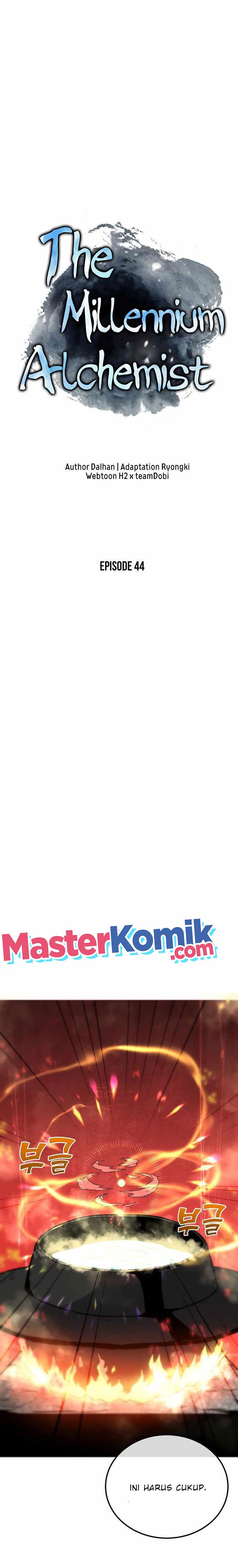 image-komik-millennium-spinning-chapter-44-6/32