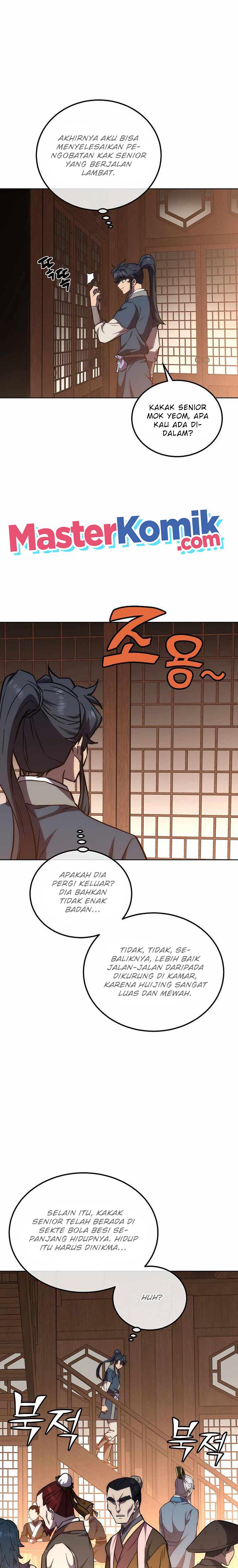 image-komik-millennium-spinning-chapter-44-7/32