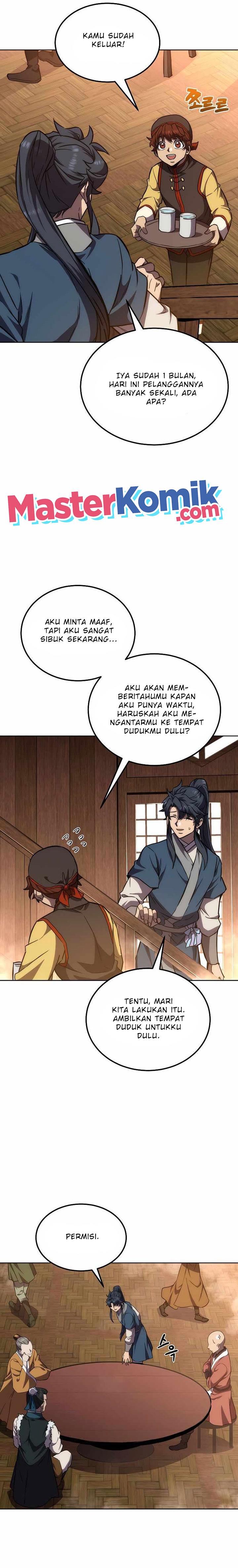 image-komik-millennium-spinning-chapter-44-9/32