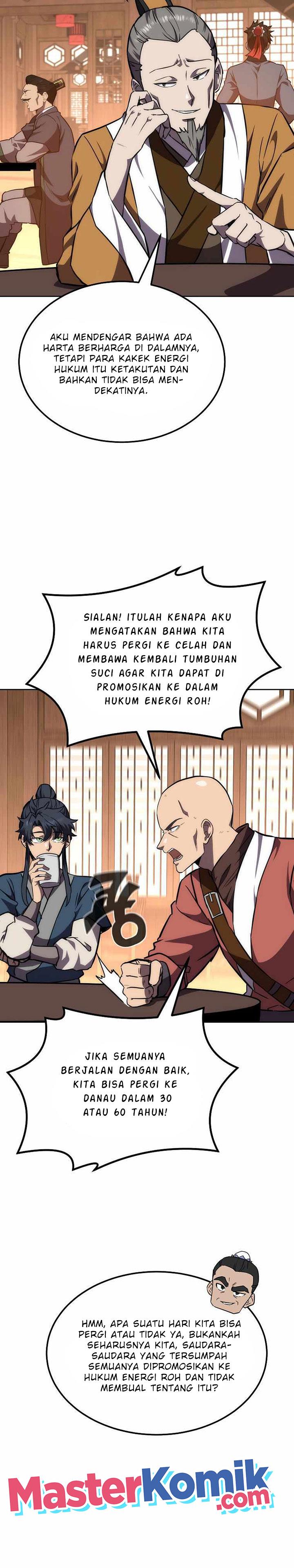 image-komik-millennium-spinning-chapter-44-11/32