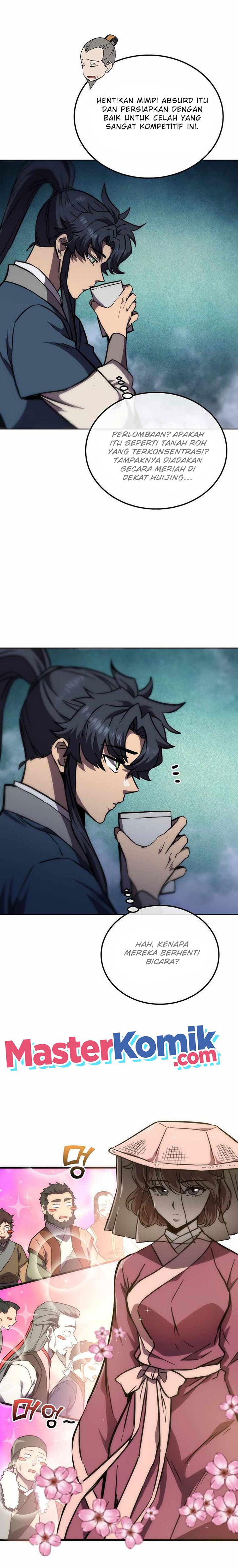 image-komik-millennium-spinning-chapter-44-12/32