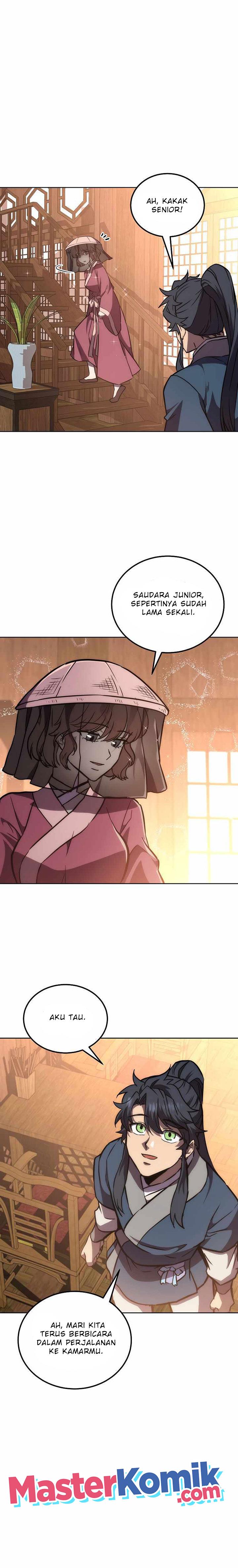 image-komik-millennium-spinning-chapter-44-13/32