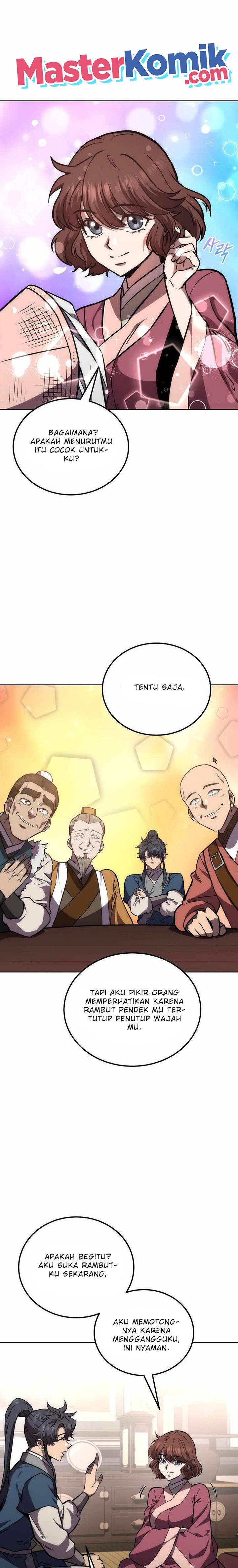 image-komik-millennium-spinning-chapter-44-15/32