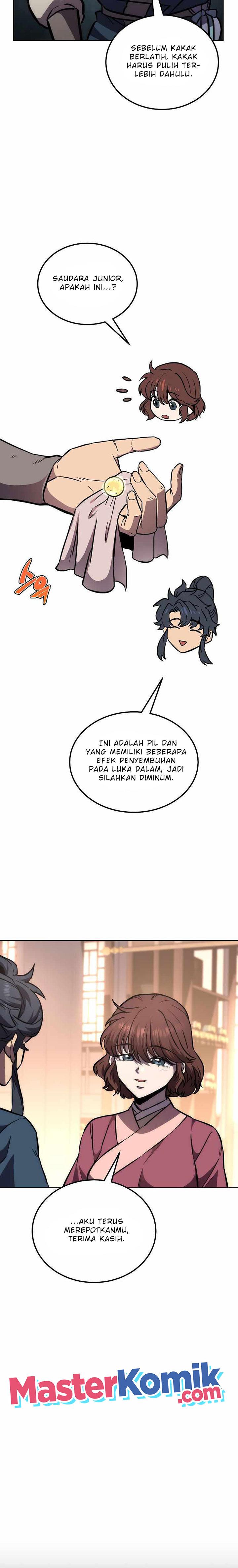 image-komik-millennium-spinning-chapter-44-17/32
