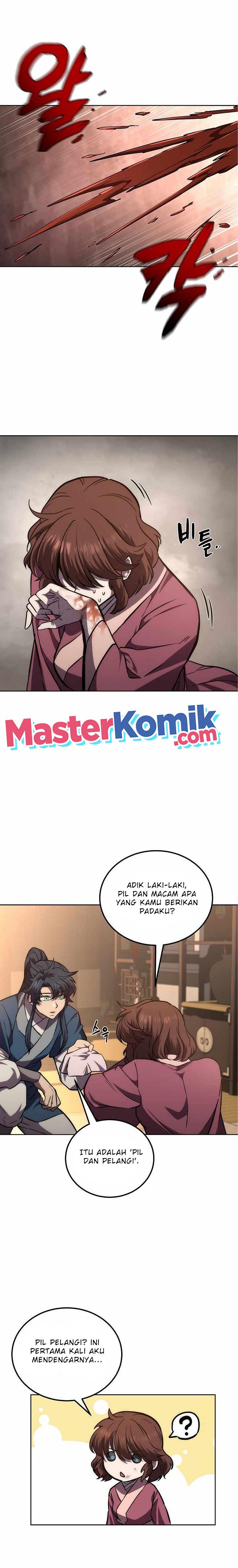 image-komik-millennium-spinning-chapter-44-19/32