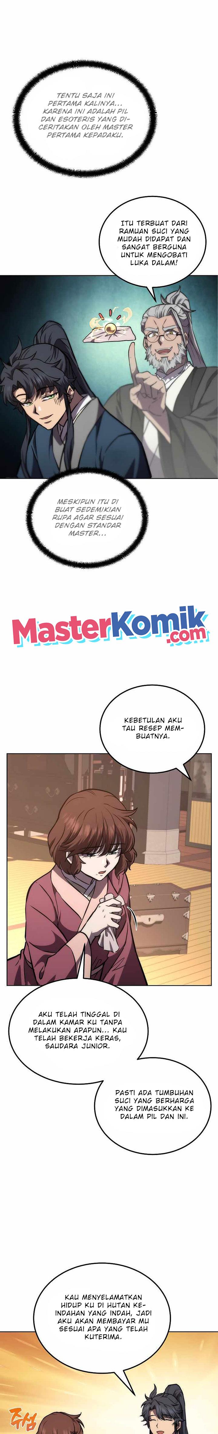 image-komik-millennium-spinning-chapter-44-20/32